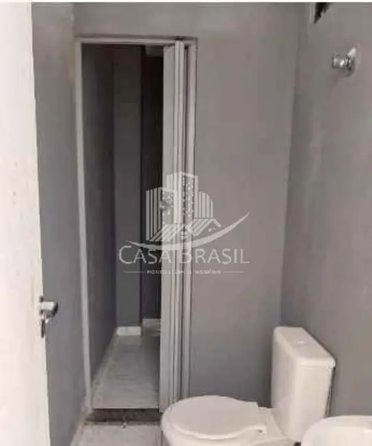 Foto 5 de Casa com 3 quartos à venda, 150m2 em Sao Jose Dos Campos - SP