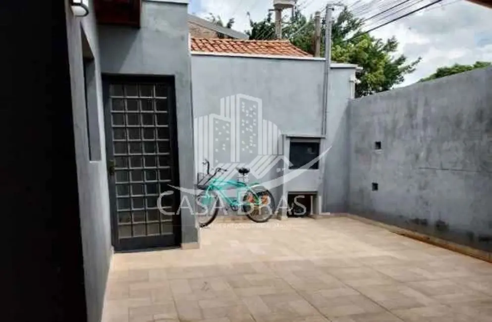 Foto 6 de Casa com 3 quartos à venda, 150m2 em Sao Jose Dos Campos - SP