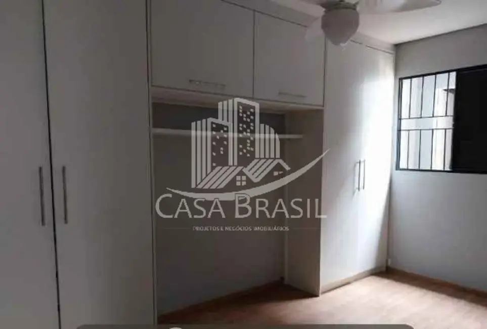 Foto 3 de Casa com 3 quartos à venda, 150m2 em Sao Jose Dos Campos - SP