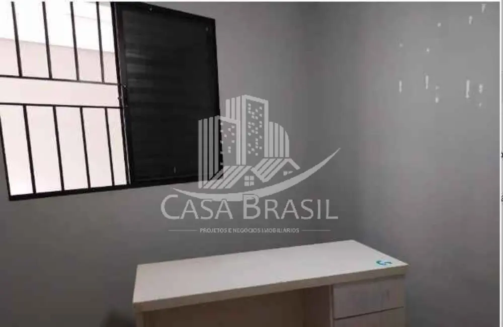 Foto 4 de Casa com 3 quartos à venda, 150m2 em Sao Jose Dos Campos - SP