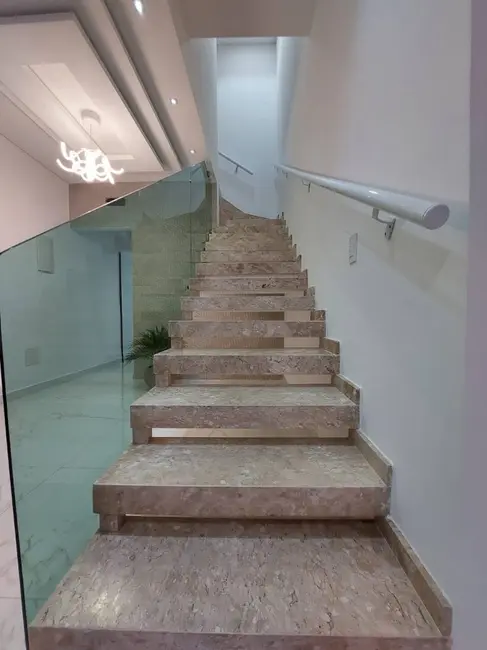 Foto 4 de Casa com 2 quartos à venda, 120m2 em Caiçara, Praia Grande - SP