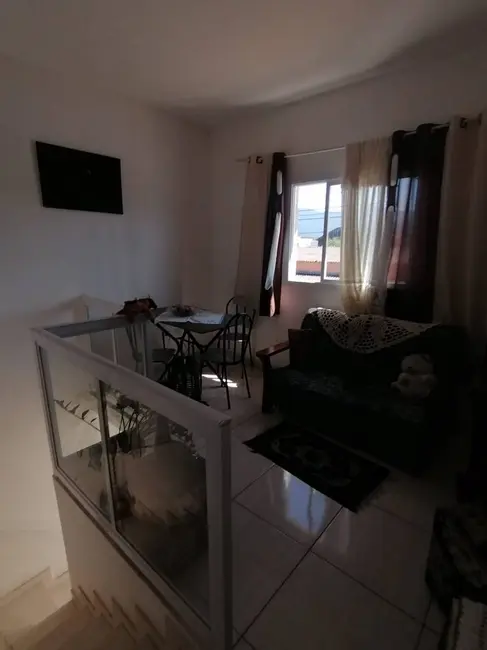 Foto 7 de Casa com 2 quartos à venda, 50m2 em Praia Grande - SP