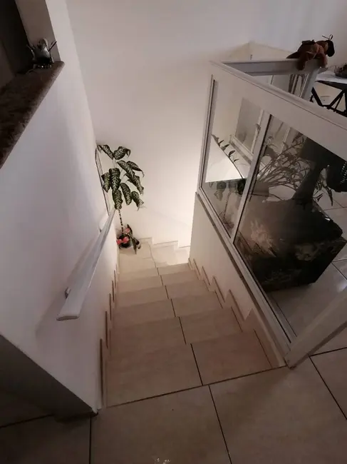 Foto 4 de Casa com 2 quartos à venda, 50m2 em Praia Grande - SP