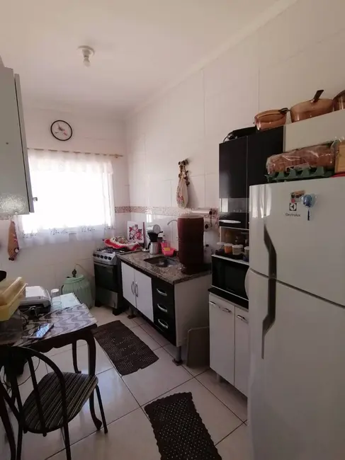 Foto 9 de Casa com 2 quartos à venda, 50m2 em Praia Grande - SP