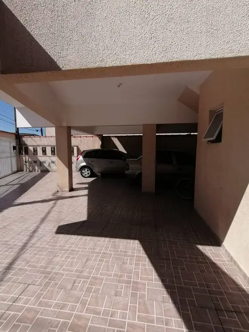 Foto 3 de Casa com 2 quartos à venda, 50m2 em Praia Grande - SP