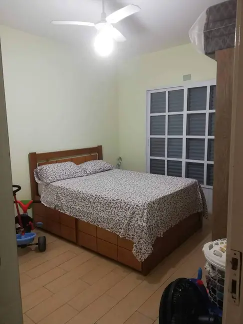 Foto 8 de Apartamento com 3 quartos à venda, 100m2 em Gonzaga, Santos - SP