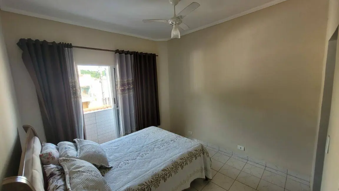 Casa com 5 quartos à venda, 178m2 em Canto do Forte, Praia Grande - SP - imagem 8 Foto 8 de Casa com 5 quartos à venda, 178m2 em Canto do Forte, Praia Grande - SP
