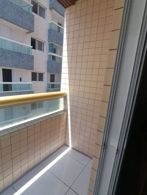 Foto 8 de Apartamento com 2 quartos à venda, 81m2 em Praia Grande - SP