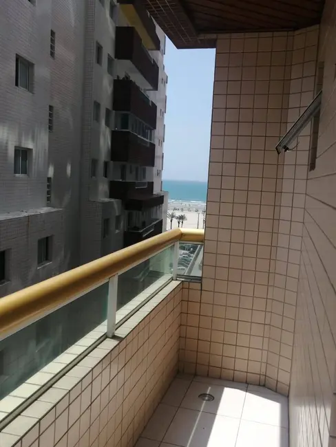 Foto 9 de Apartamento com 2 quartos à venda, 81m2 em Praia Grande - SP