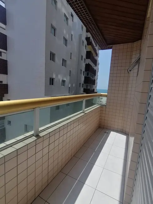 Foto 6 de Apartamento com 2 quartos à venda, 81m2 em Praia Grande - SP