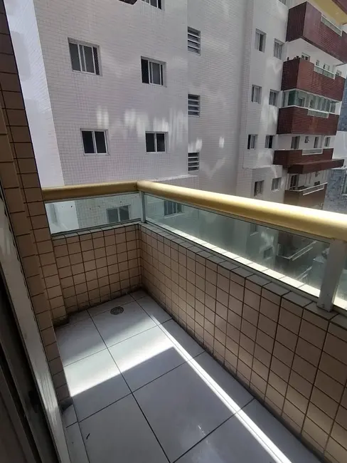 Foto 7 de Apartamento com 2 quartos à venda, 81m2 em Praia Grande - SP