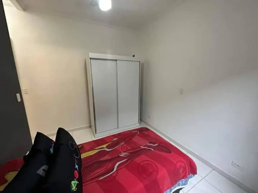 Foto 6 de Casa com 3 quartos à venda, 129m2 em Caiçara, Praia Grande - SP