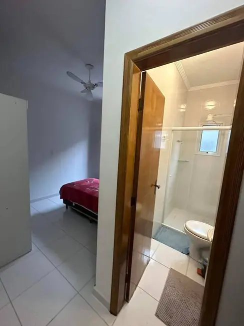 Foto 5 de Casa com 3 quartos à venda, 129m2 em Caiçara, Praia Grande - SP