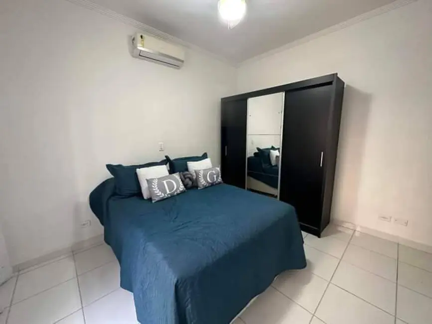 Foto 9 de Casa com 3 quartos à venda, 129m2 em Caiçara, Praia Grande - SP