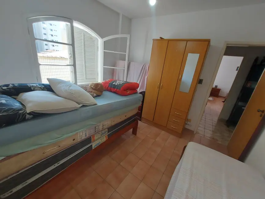 Foto 6 de Apartamento com 2 quartos à venda, 75m2 em Praia Grande - SP