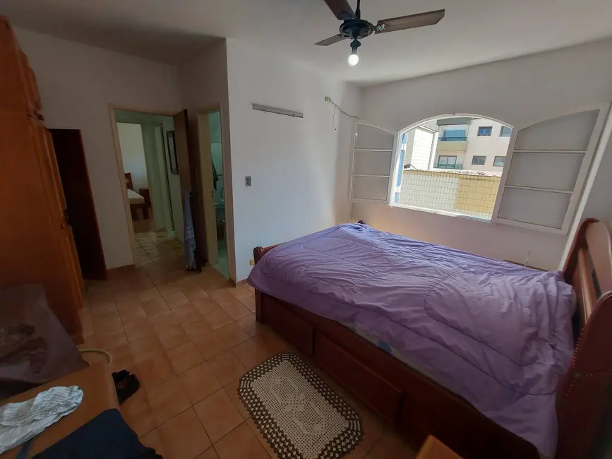Foto 8 de Apartamento com 2 quartos à venda, 75m2 em Praia Grande - SP
