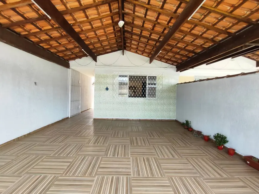Casa com 2 quartos à venda, 71m2 em Praia Grande - SP - imagem 7 Foto 7 de Casa com 2 quartos à venda, 71m2 em Praia Grande - SP