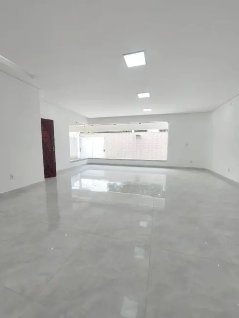 Foto 8 de Casa com 3 quartos à venda, 194m2 em Canto do Forte, Praia Grande - SP