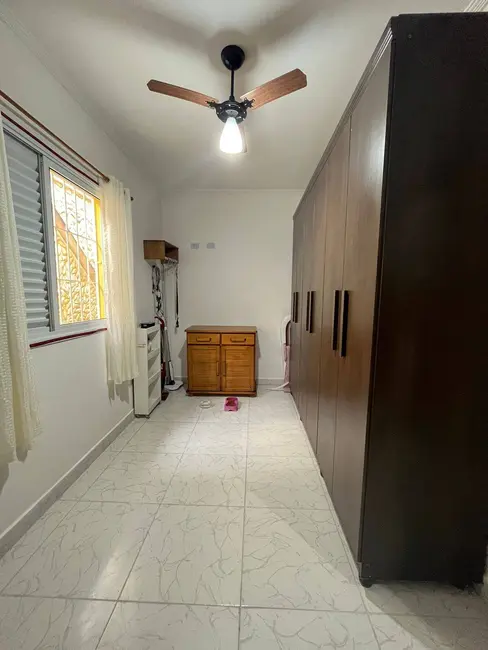 Foto 5 de Casa com 3 quartos à venda, 89m2 em Ocian, Praia Grande - SP