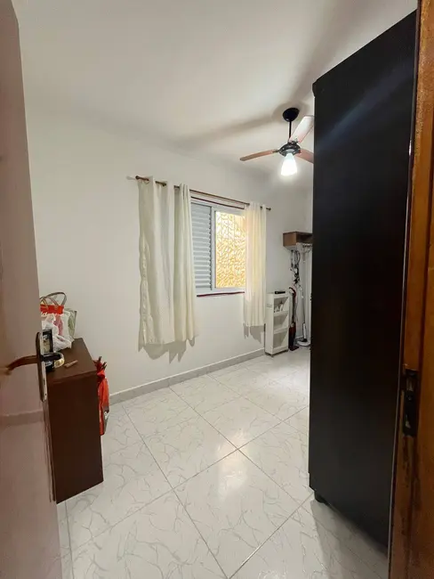 Foto 6 de Casa com 3 quartos à venda, 89m2 em Ocian, Praia Grande - SP