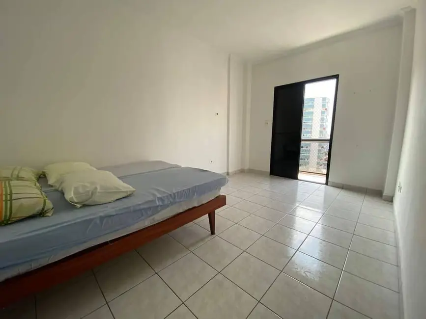 Apartamento com 2 quartos à venda, 103m2 em Ocian, Praia Grande - SP - imagem 5 Foto 5 de Apartamento com 2 quartos à venda, 103m2 em Ocian, Praia Grande - SP