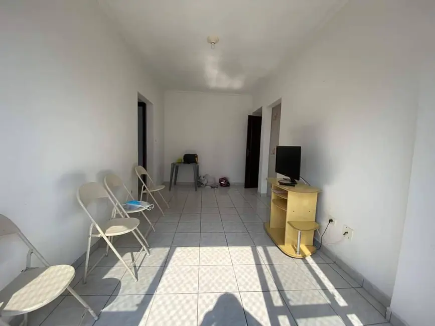 Apartamento com 2 quartos à venda, 103m2 em Ocian, Praia Grande - SP - imagem 9 Foto 9 de Apartamento com 2 quartos à venda, 103m2 em Ocian, Praia Grande - SP