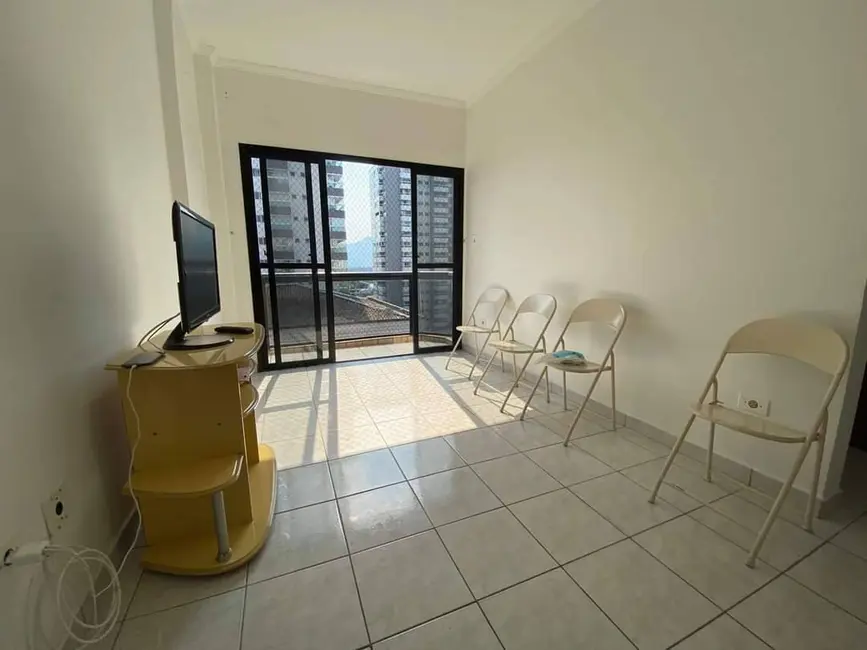 Apartamento com 2 quartos à venda, 103m2 em Ocian, Praia Grande - SP - imagem 4 Foto 4 de Apartamento com 2 quartos à venda, 103m2 em Ocian, Praia Grande - SP