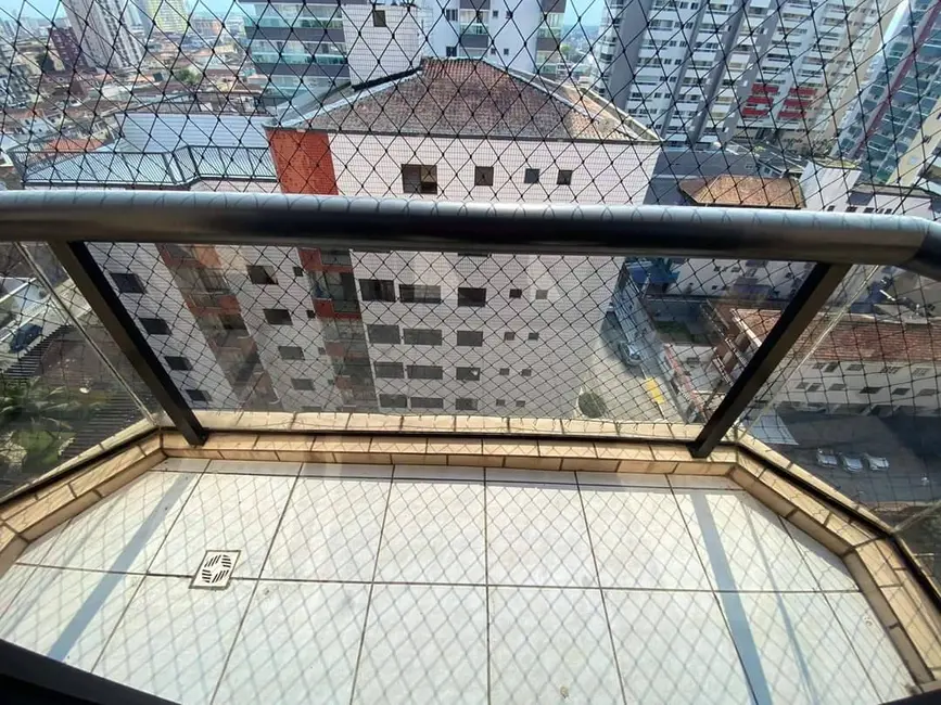Apartamento com 2 quartos à venda, 103m2 em Ocian, Praia Grande - SP - imagem 8 Foto 8 de Apartamento com 2 quartos à venda, 103m2 em Ocian, Praia Grande - SP
