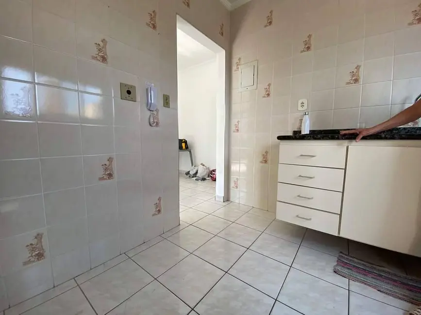 Apartamento com 2 quartos à venda, 103m2 em Ocian, Praia Grande - SP - imagem 7 Foto 7 de Apartamento com 2 quartos à venda, 103m2 em Ocian, Praia Grande - SP
