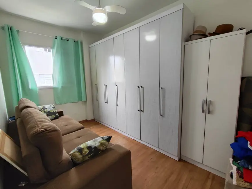 Foto 7 de Apartamento com 2 quartos à venda, 70m2 em Canto do Forte, Praia Grande - SP