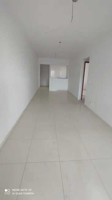 Apartamento com 2 quartos à venda, 84m2 em Praia Grande - SP - imagem 7 Foto 7 de Apartamento com 2 quartos à venda, 84m2 em Praia Grande - SP