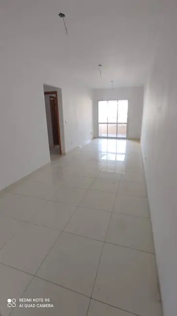 Apartamento com 2 quartos à venda, 84m2 em Praia Grande - SP - imagem 6 Foto 6 de Apartamento com 2 quartos à venda, 84m2 em Praia Grande - SP