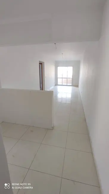 Apartamento com 2 quartos à venda, 84m2 em Praia Grande - SP - imagem 8 Foto 8 de Apartamento com 2 quartos à venda, 84m2 em Praia Grande - SP