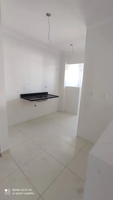 Apartamento com 2 quartos à venda, 84m2 em Praia Grande - SP - imagem 9 Foto 9 de Apartamento com 2 quartos à venda, 84m2 em Praia Grande - SP