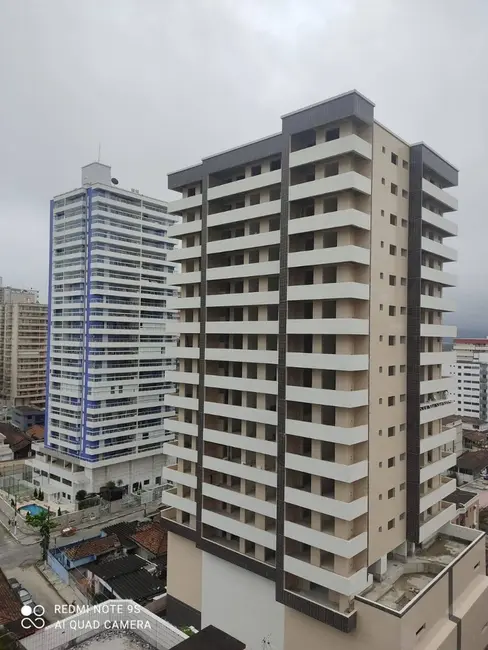 Apartamento com 2 quartos à venda, 84m2 em Praia Grande - SP - imagem 1 Foto 1 de Apartamento com 2 quartos à venda, 84m2 em Praia Grande - SP