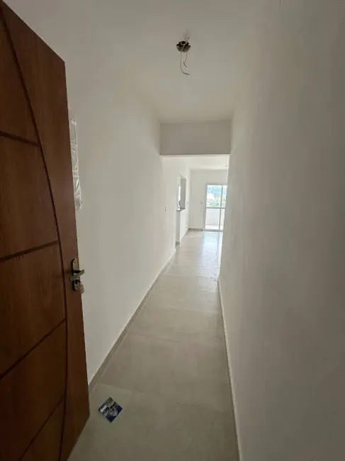 Foto 7 de Apartamento com 2 quartos à venda, 77m2 em Praia Grande - SP