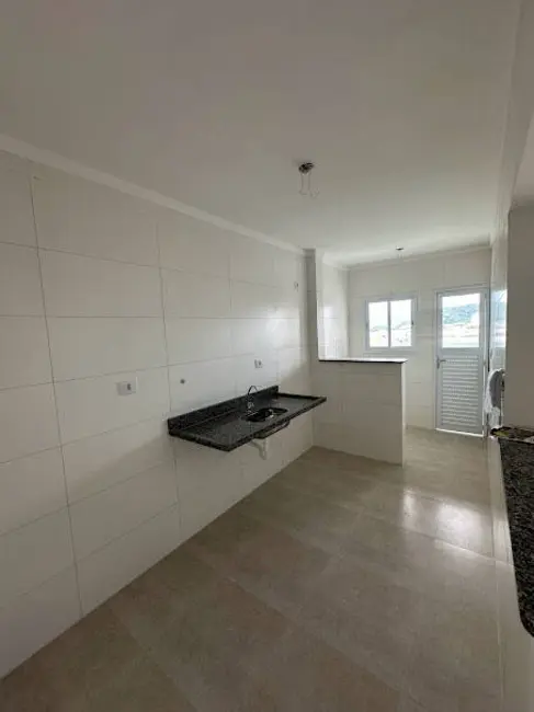 Foto 9 de Apartamento com 2 quartos à venda, 77m2 em Praia Grande - SP