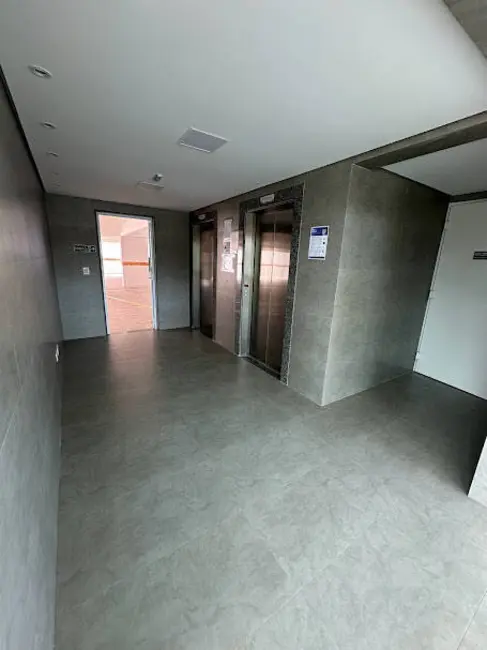 Foto 5 de Apartamento com 2 quartos à venda, 77m2 em Praia Grande - SP