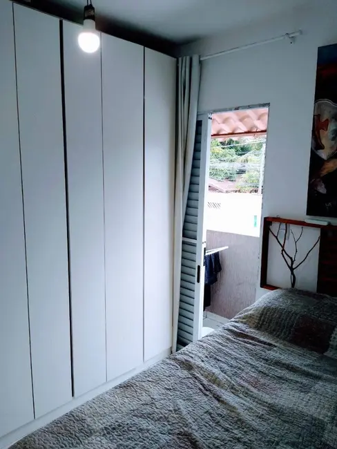 Foto 8 de Casa com 2 quartos à venda, 60m2 em Praia Grande - SP