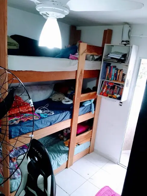 Foto 9 de Casa com 2 quartos à venda, 60m2 em Praia Grande - SP