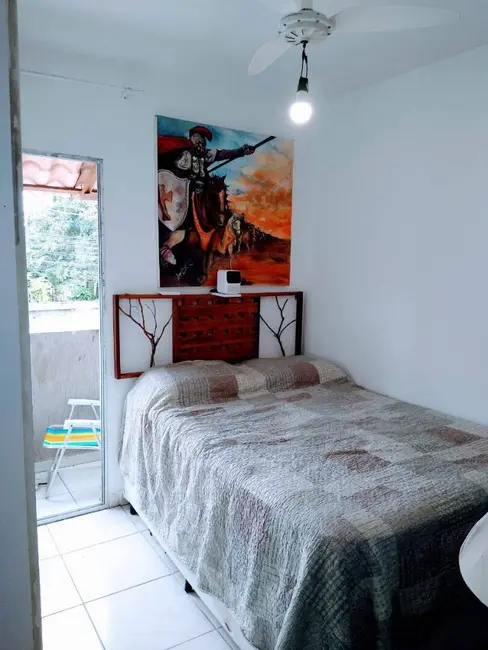 Foto 6 de Casa com 2 quartos à venda, 60m2 em Praia Grande - SP