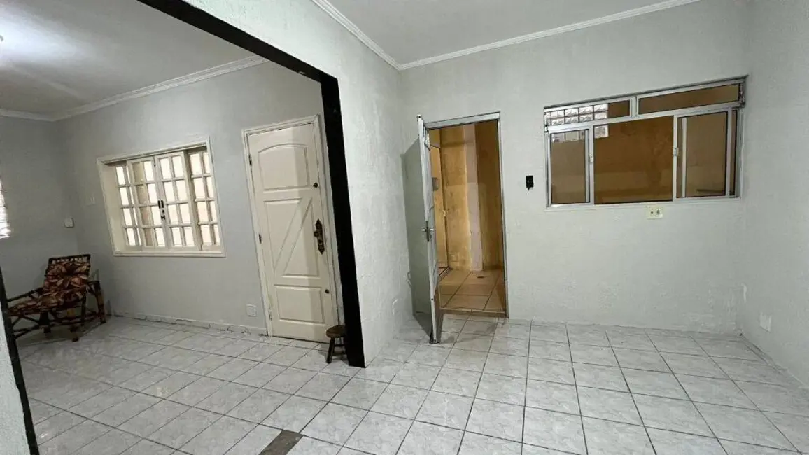 Foto 8 de Casa com 5 quartos à venda, 258m2 em Praia Grande - SP