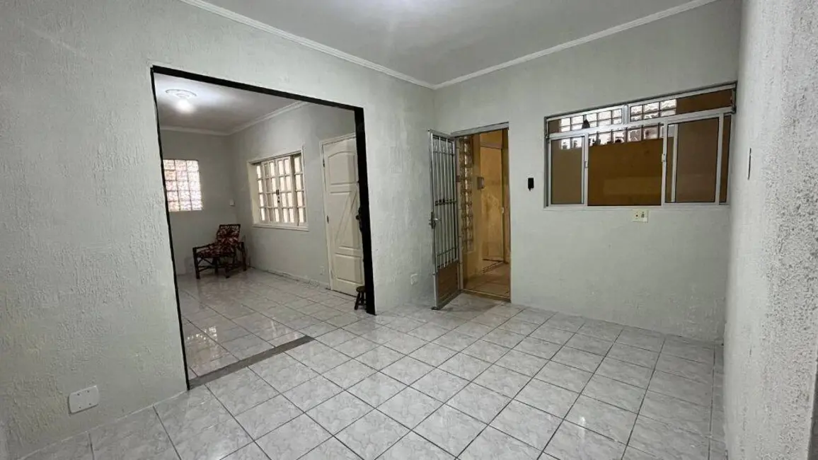 Foto 7 de Casa com 5 quartos à venda, 258m2 em Praia Grande - SP