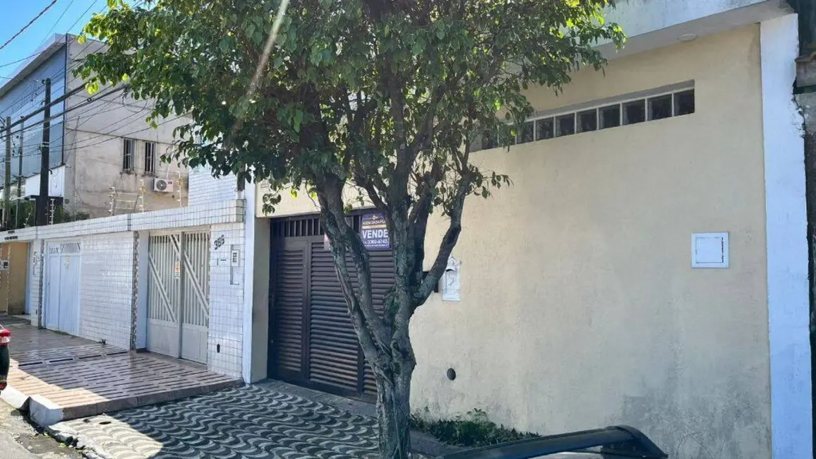 Foto 2 de Casa com 5 quartos à venda, 258m2 em Praia Grande - SP