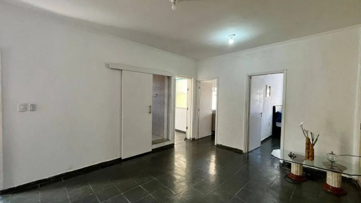 Foto 3 de Casa com 5 quartos à venda, 258m2 em Praia Grande - SP