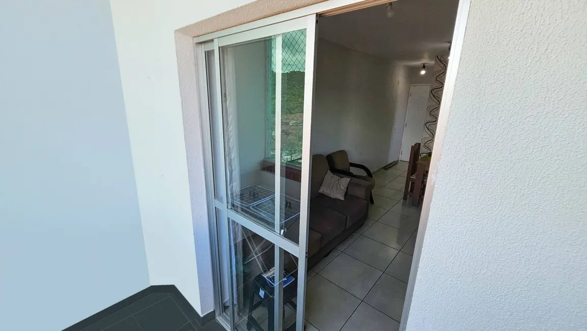 Apartamento com 2 quartos à venda, 63m2 em Canto do Forte, Praia Grande - SP - imagem 3 Foto 3 de Apartamento com 2 quartos à venda, 63m2 em Canto do Forte, Praia Grande - SP