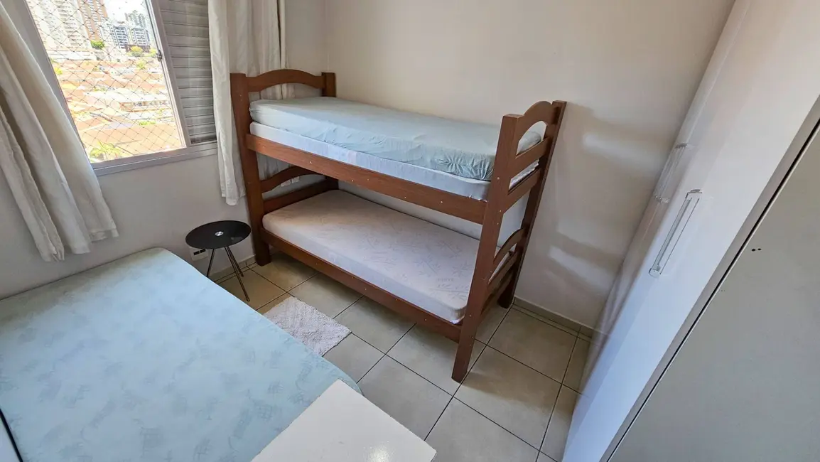 Apartamento com 2 quartos à venda, 63m2 em Canto do Forte, Praia Grande - SP - imagem 9 Foto 9 de Apartamento com 2 quartos à venda, 63m2 em Canto do Forte, Praia Grande - SP