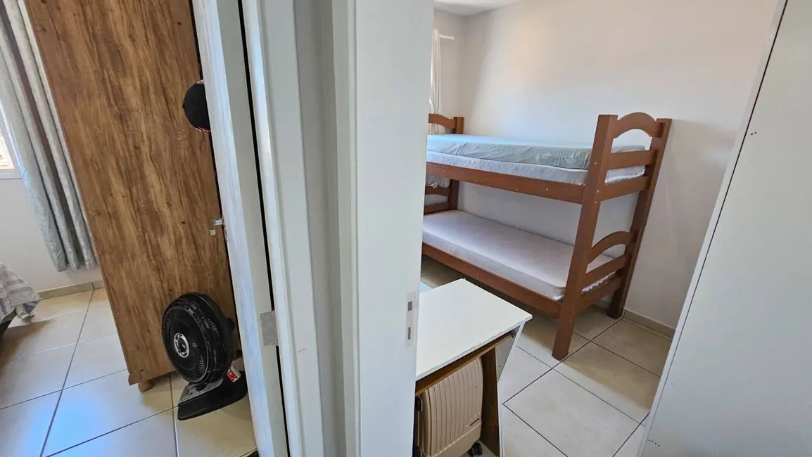 Apartamento com 2 quartos à venda, 63m2 em Canto do Forte, Praia Grande - SP - imagem 8 Foto 8 de Apartamento com 2 quartos à venda, 63m2 em Canto do Forte, Praia Grande - SP