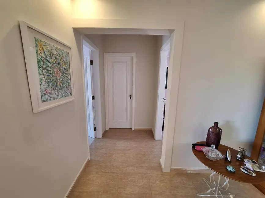 Foto 8 de Apartamento com 2 quartos à venda, 149m2 em Praia Grande - SP