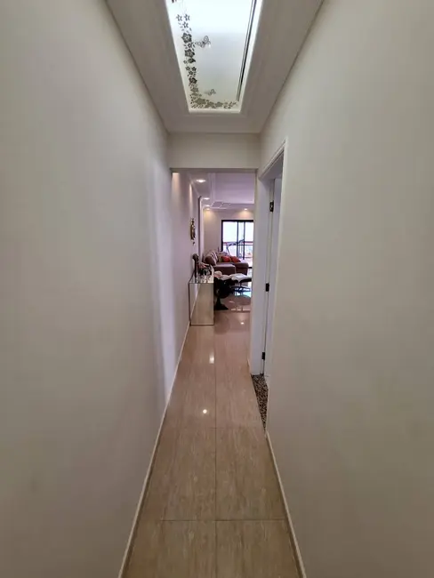 Foto 2 de Apartamento com 2 quartos à venda, 149m2 em Praia Grande - SP